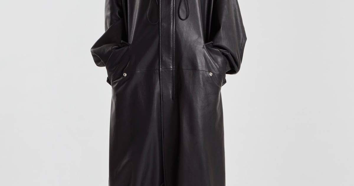 ジャケット・アウター PERVERZE Re-PET Single Breasted Coat WINDPROOF NYLON SINGLE BREASTED JACKET [TAUPE] - WUNDER 大阪