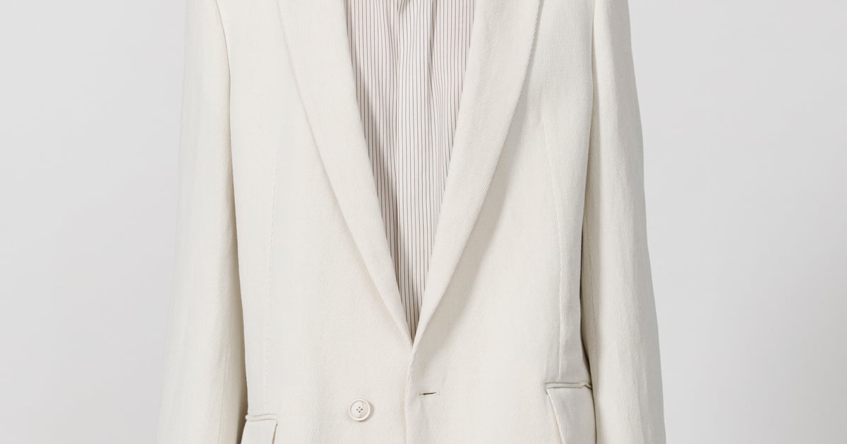 Jackets & Coats — Petar Petrov
