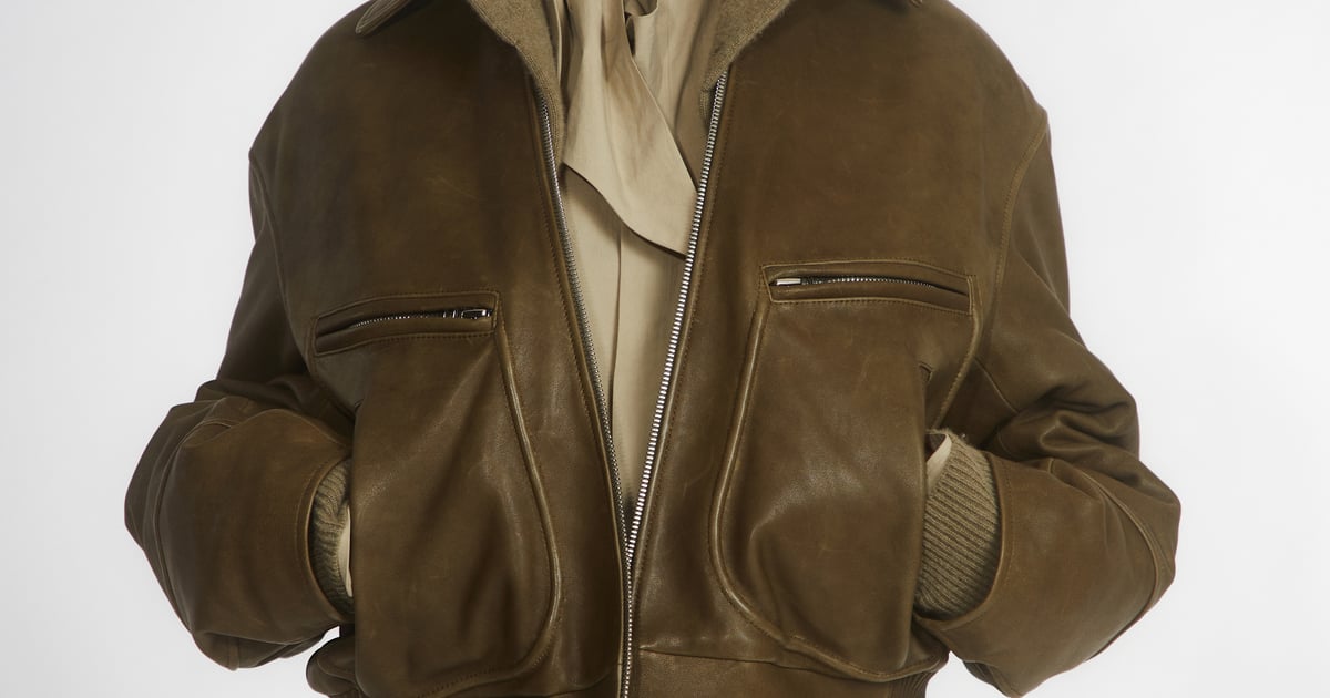 【おまけ付】 Jacket CRIMINAL THE — Petrov Petar テーラードジャケット