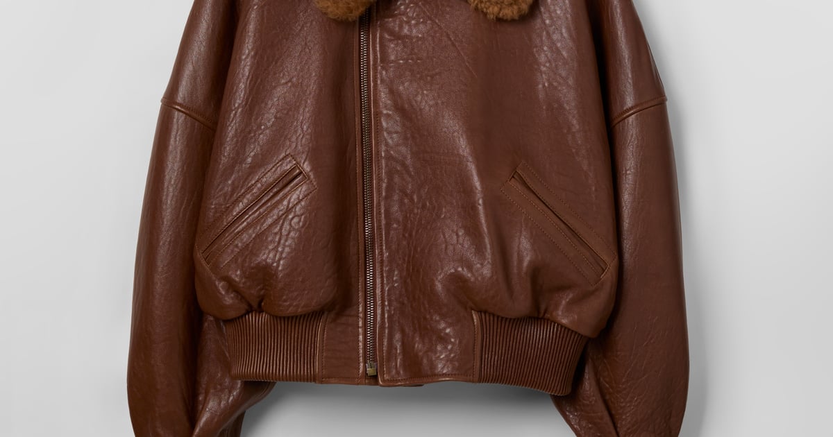 Jackets — Petar Petrov