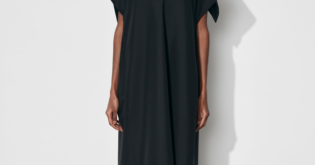 AKIRA Dress  Petar Petrov