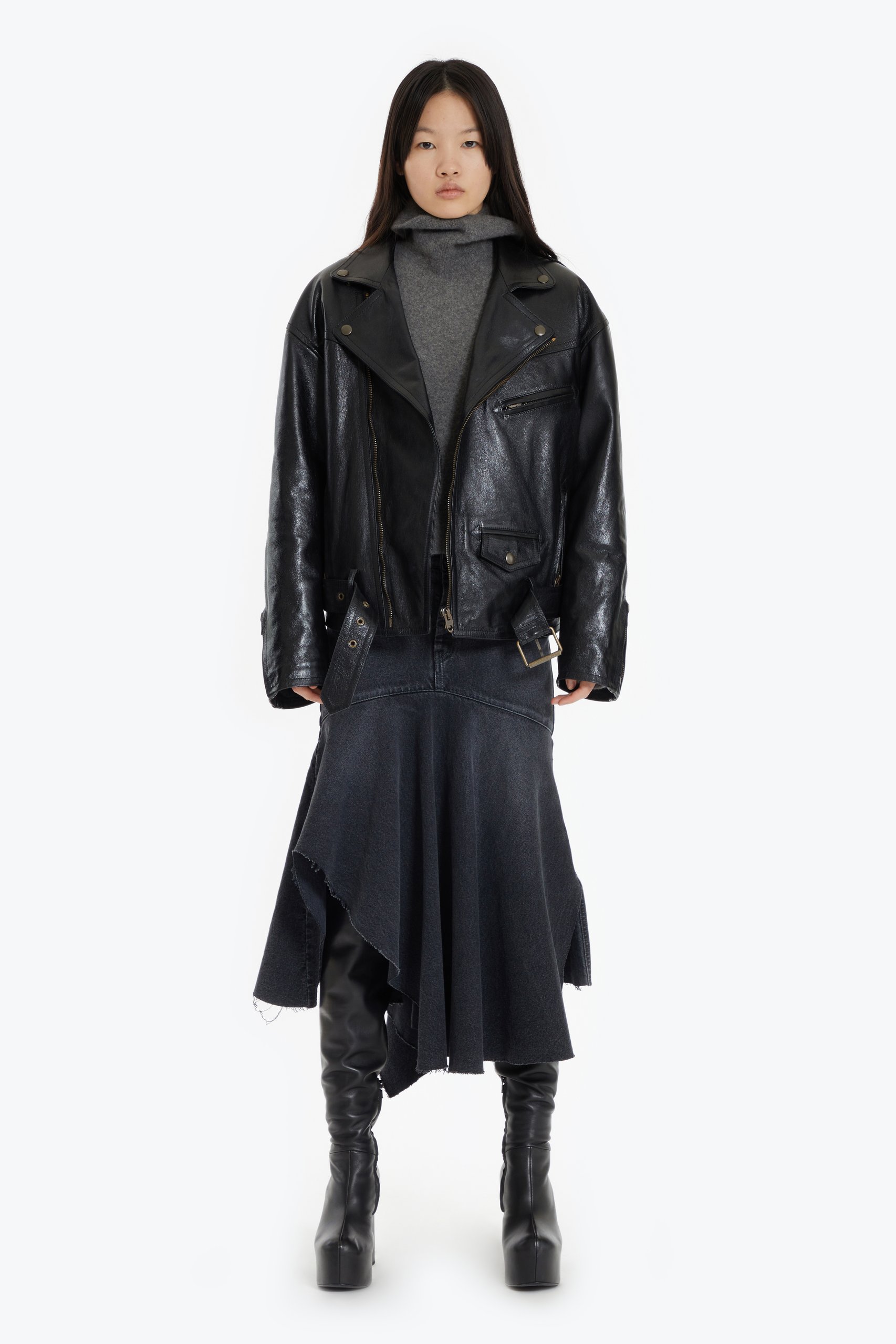 BAD BOYS Jacket Petar Petrov bad-boys-jacket-petar-petrov