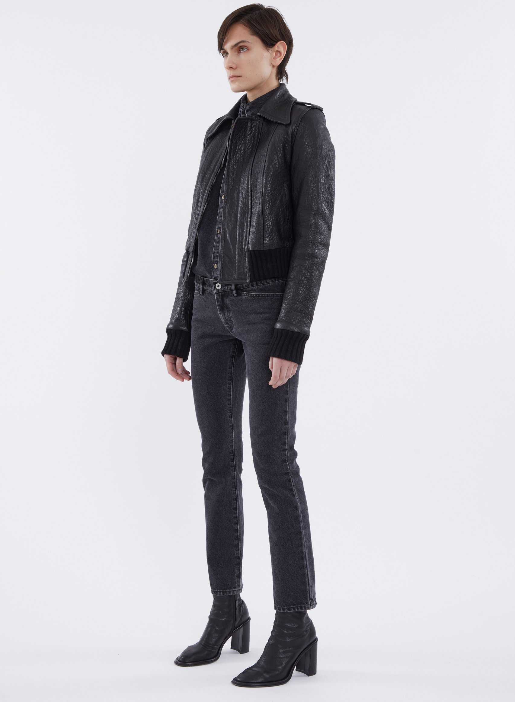 4 5 Business Days Meaning