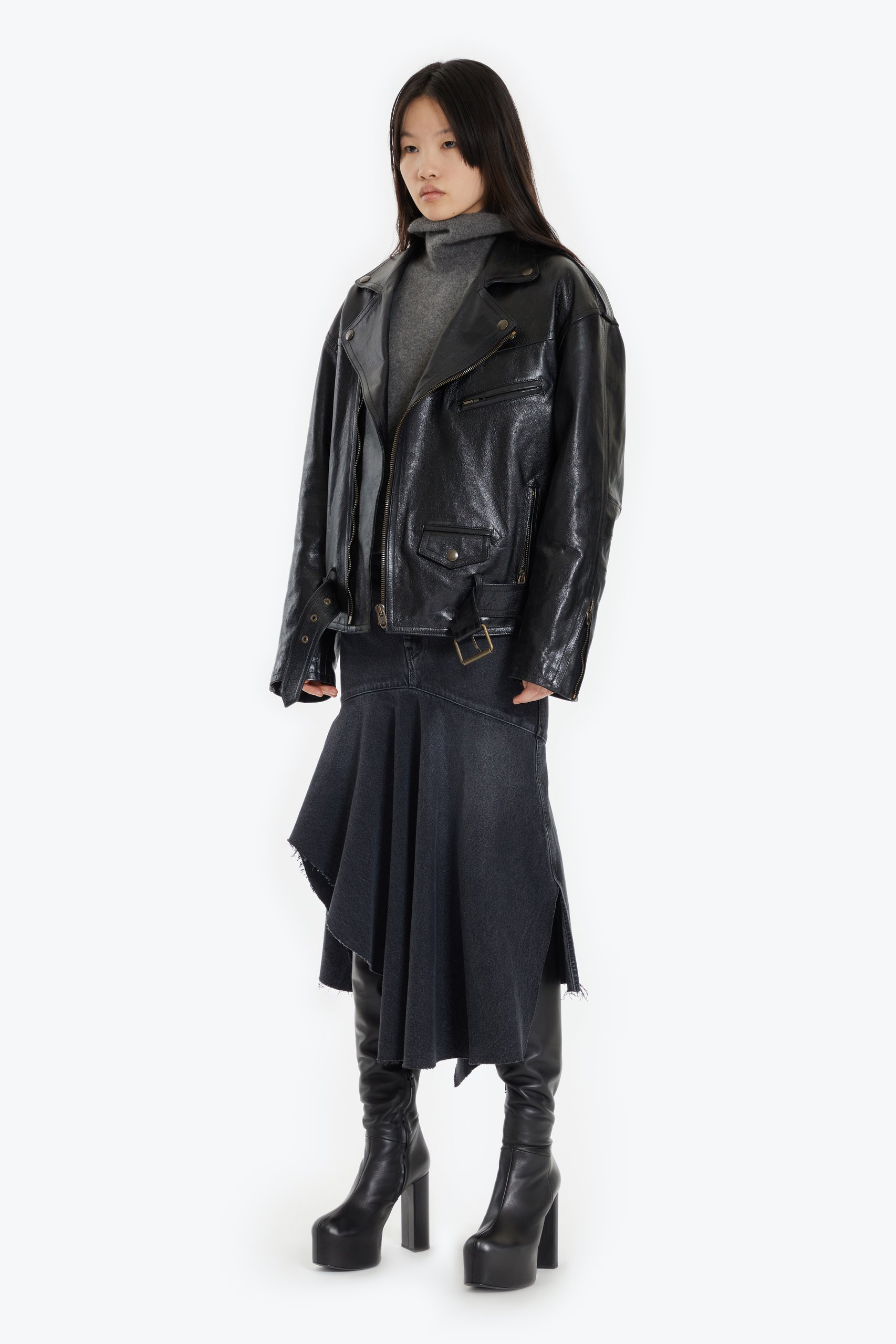 BAD BOYS Jacket Petar Petrov bad-boys-jacket-petar-petrov
