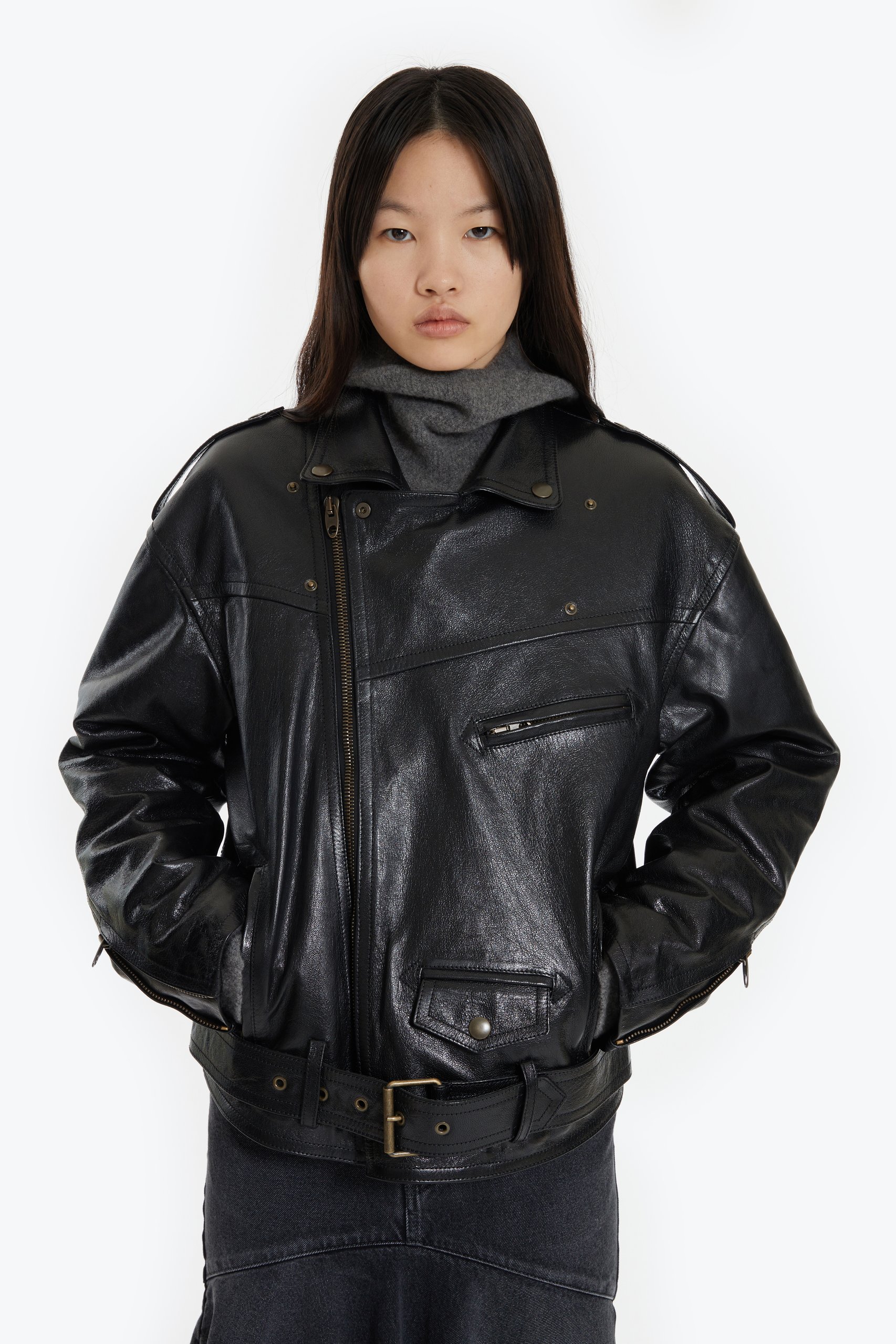 BAD BOYS Jacket Petar Petrov bad-boys-jacket-petar-petrov