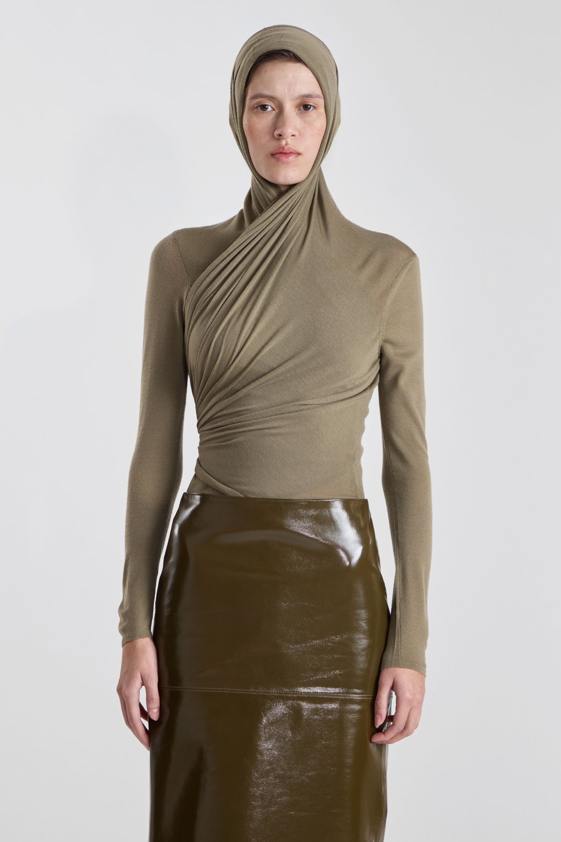 petar petrov FANTASY Top Online Sale | Clothing