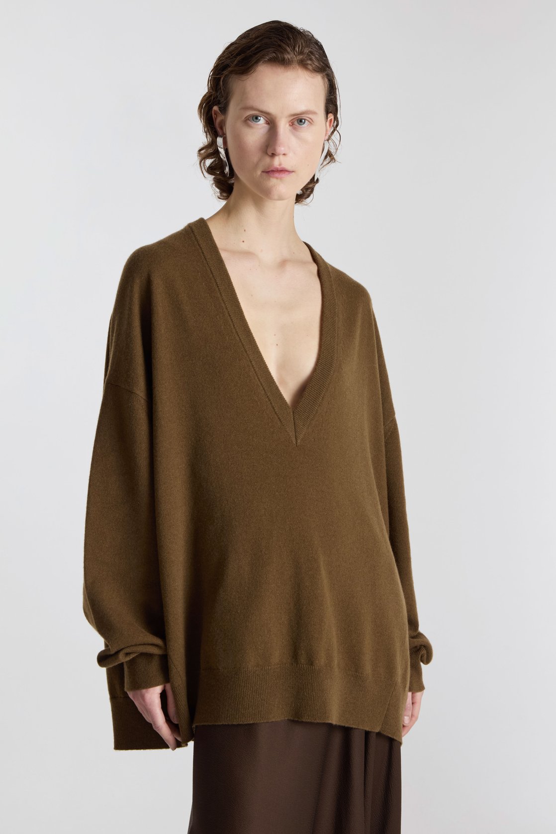 petar petrov FANTASY Top Online Sale | Clothing