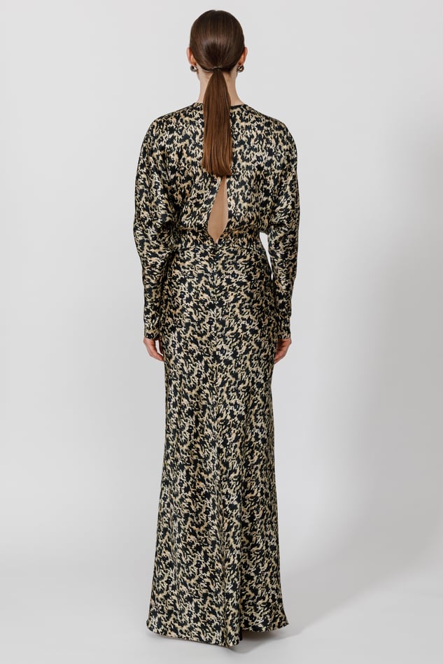 Spring Summer 2026 — Petar Petrov