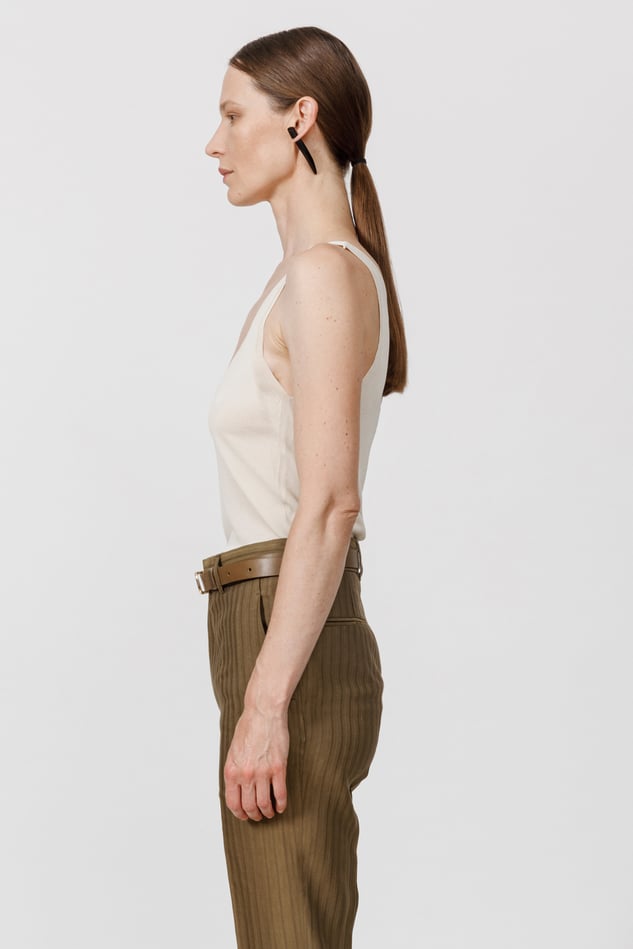 Tops & Shirts — Petar Petrov
