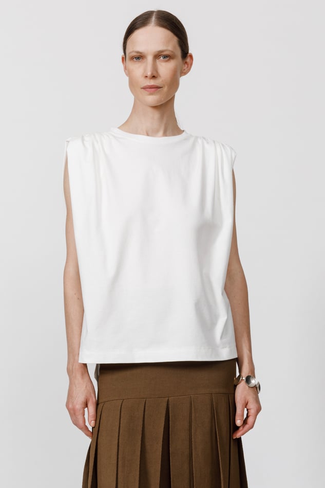 PETARPETROV シャツ Tops & Shirts — Petar Petrov