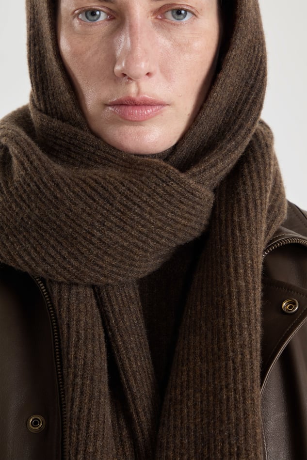 Autumn Winter 25 — Petar Petrov