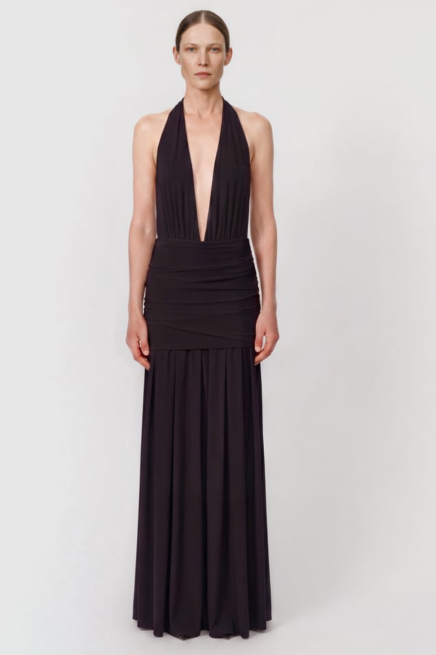 Spring Summer 2026 — Petar Petrov