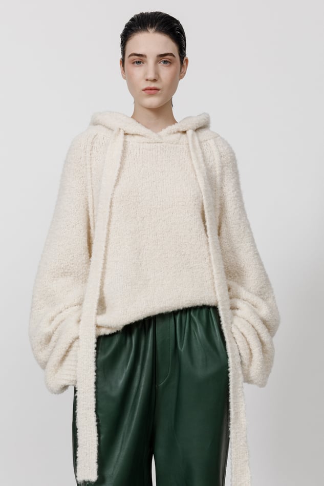 トップス PETAR PETROV asymmetry layered Knit 48 m50007748874_1.jpg?1742815128