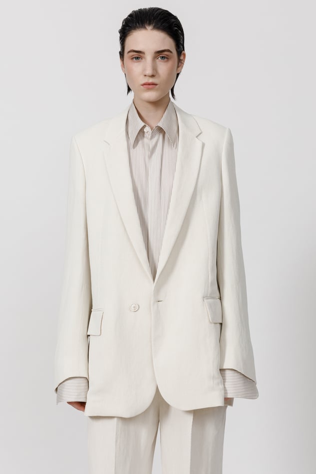 Spring Summer 2026 — Petar Petrov