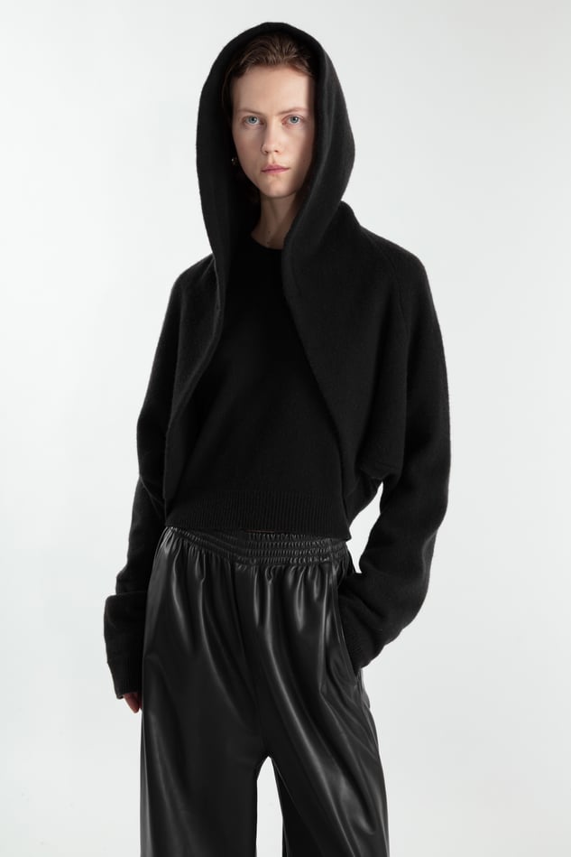 Tops — Petar Petrov