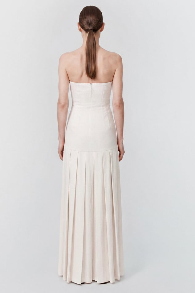 Spring Summer 2026 — Petar Petrov