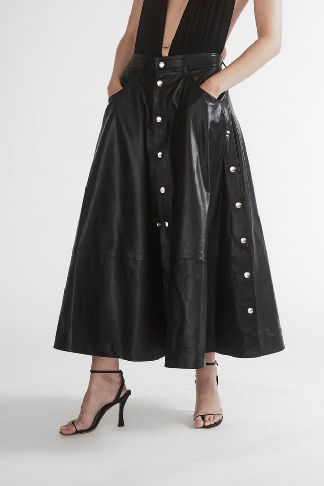 Skirts — Petar Petrov Skirts — Petar Petrov