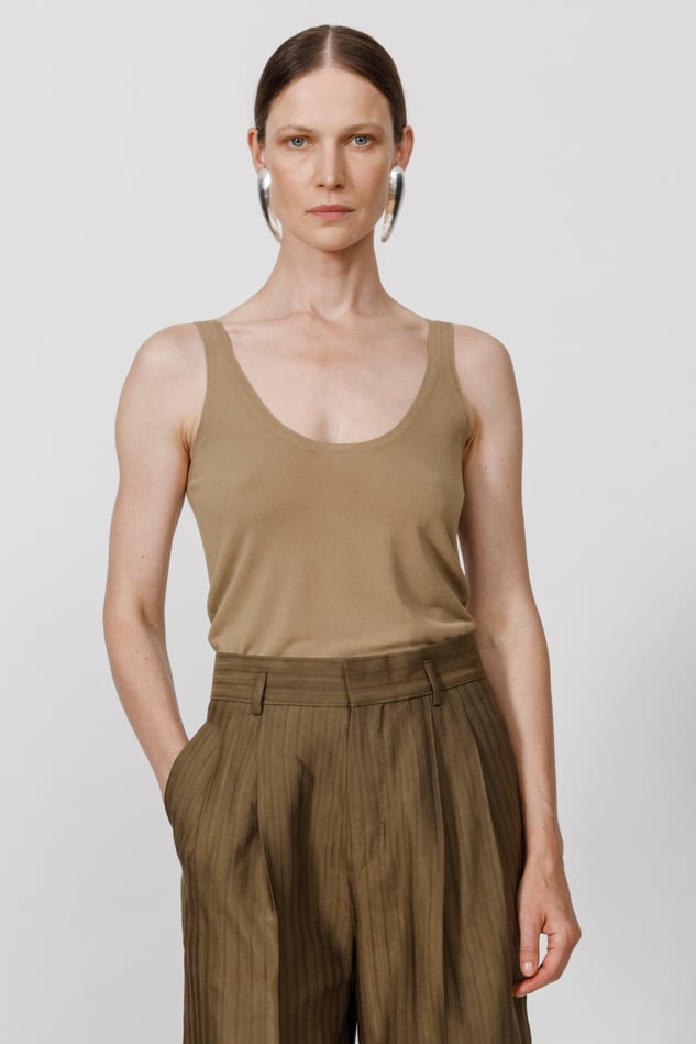 Tops & Shirts — Petar Petrov