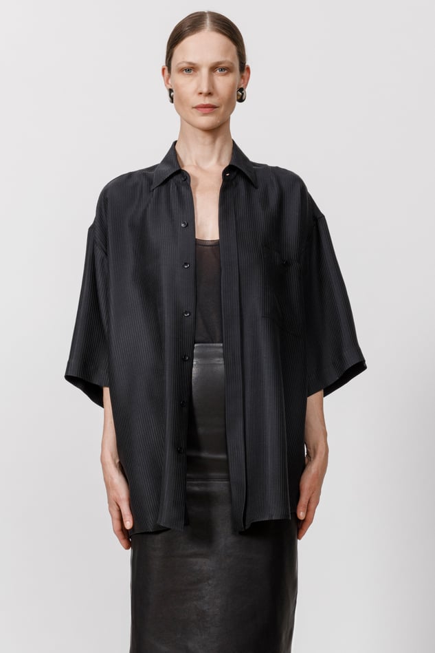 PETARPETROV シャツ Tops & Shirts — Petar Petrov