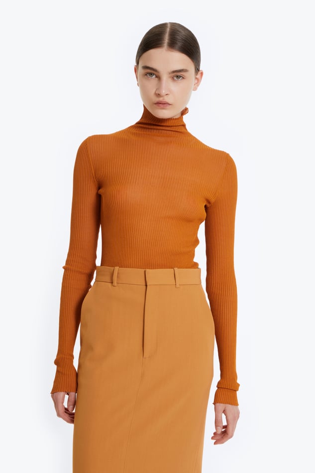 PETAR PETROV/ニット・セーター(厚手)/--/カシミア/BRW NEOS（KOKUYO） セーター ニット 「neos -addictive design