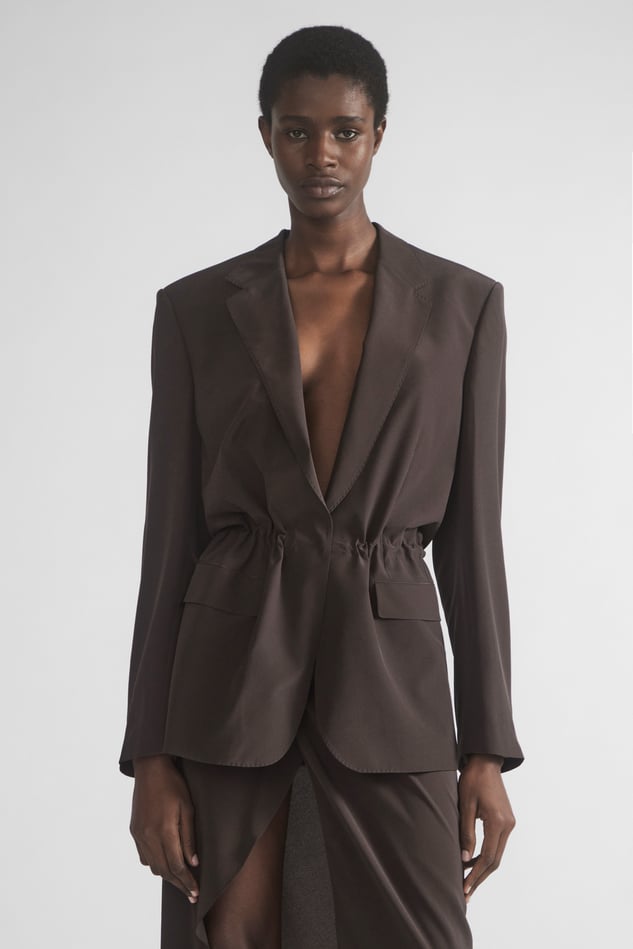 Category — Petar Petrov 