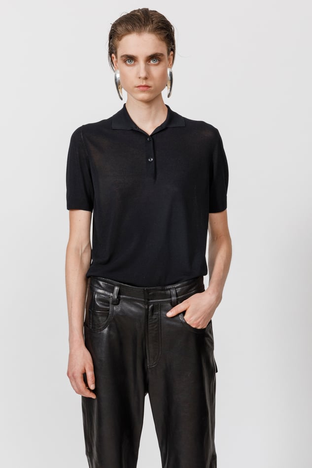 PETARPETROV シャツ Tops & Shirts — Petar Petrov