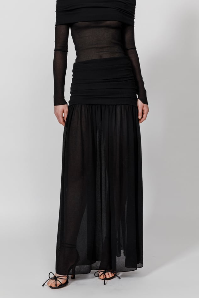 Spring Summer 2026 — Petar Petrov