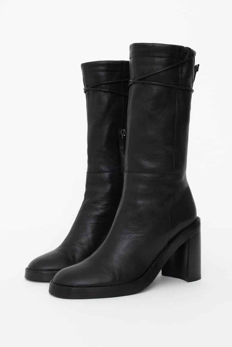 Petar petrov boots best sale