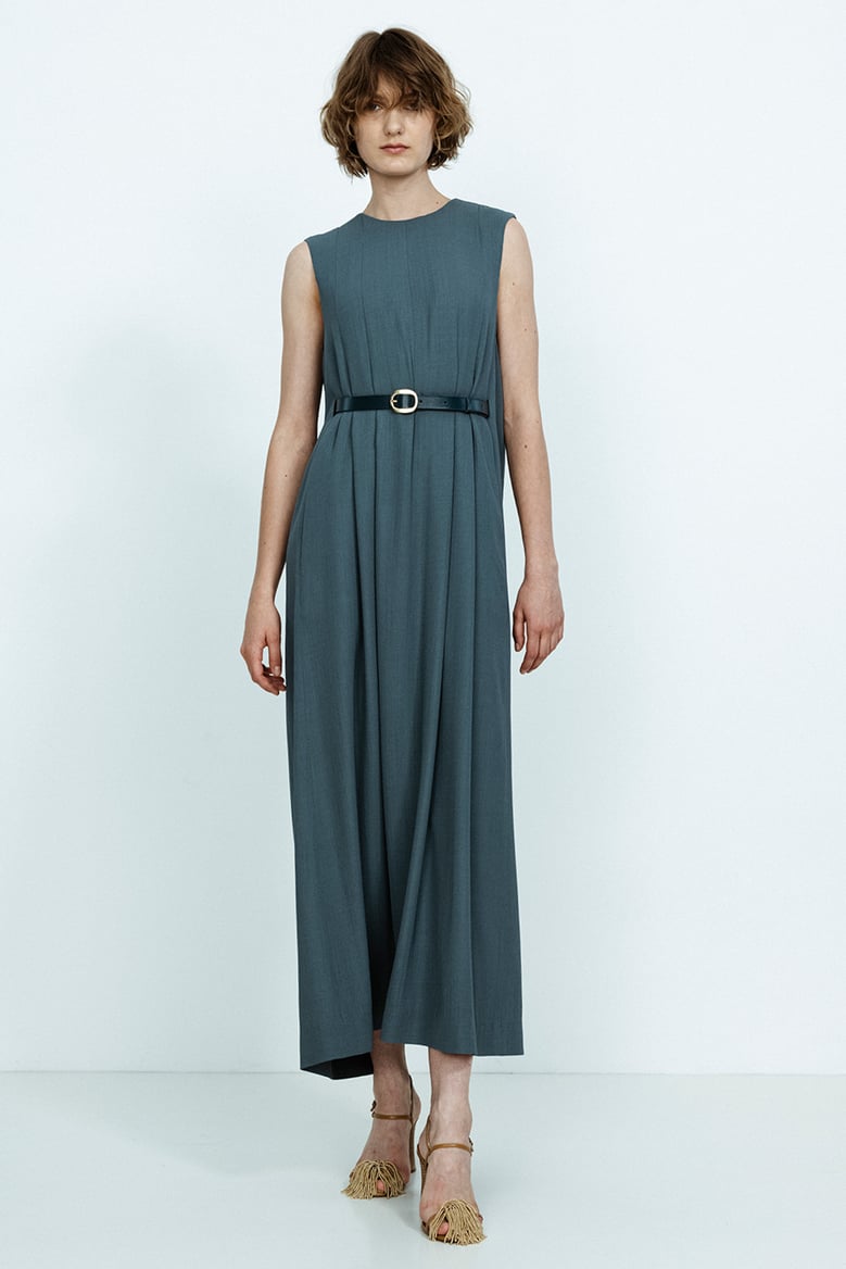 angie floral maxi dress Angie Maxi Dress
