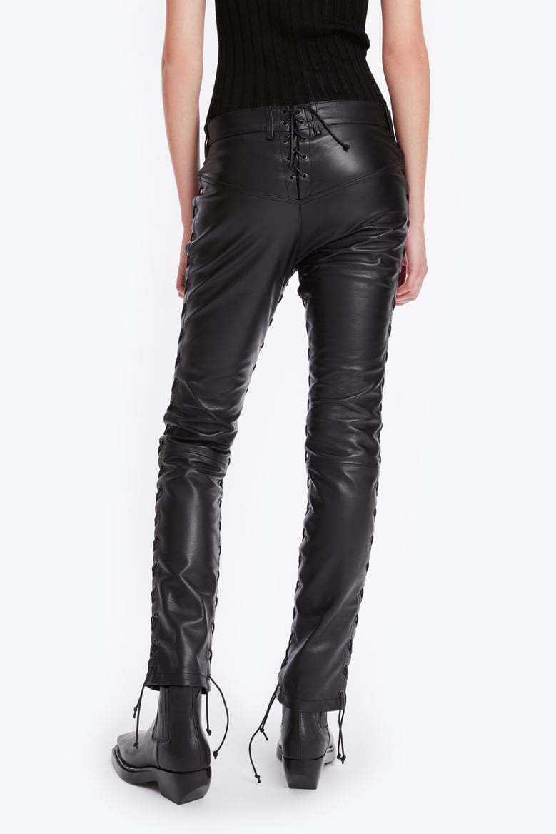 GUIDO Trousers Petar Petrov