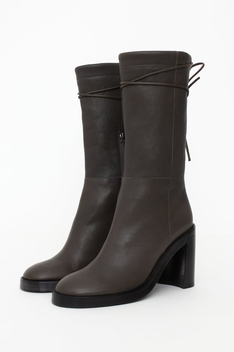 Petar petrov boots new arrivals