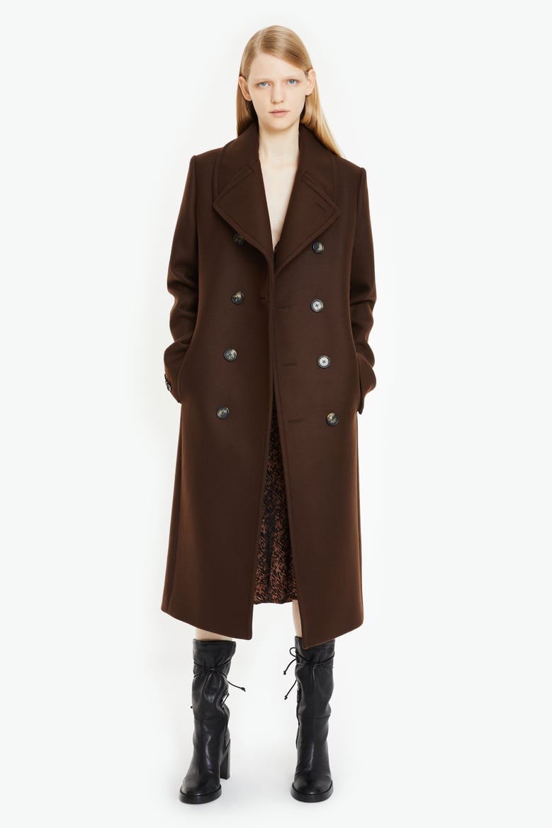 Petar petrov coat clearance