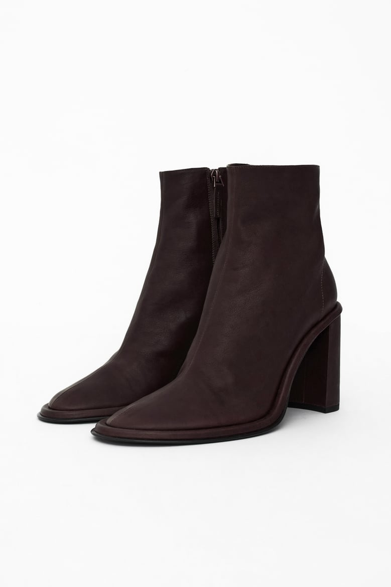 Petar petrov boots deals