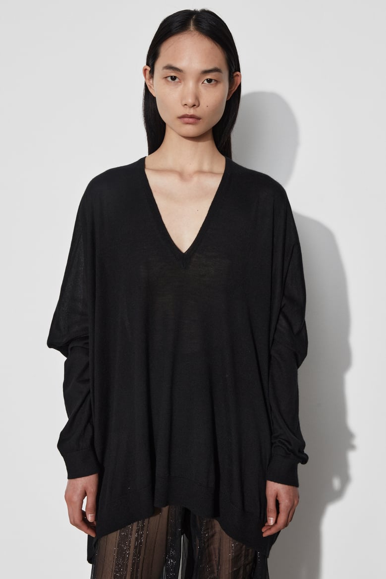Edwin logo sweater cheap