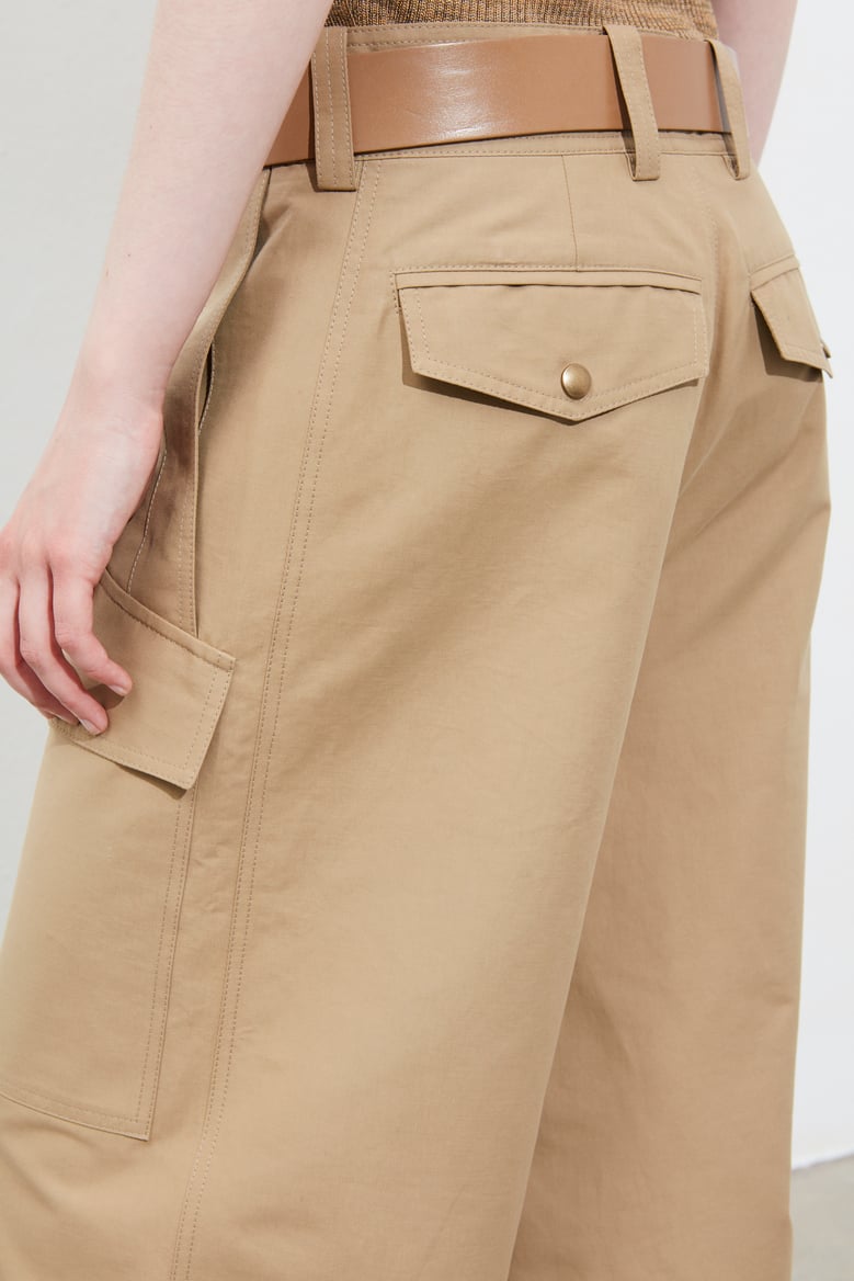 Geno pants cheap