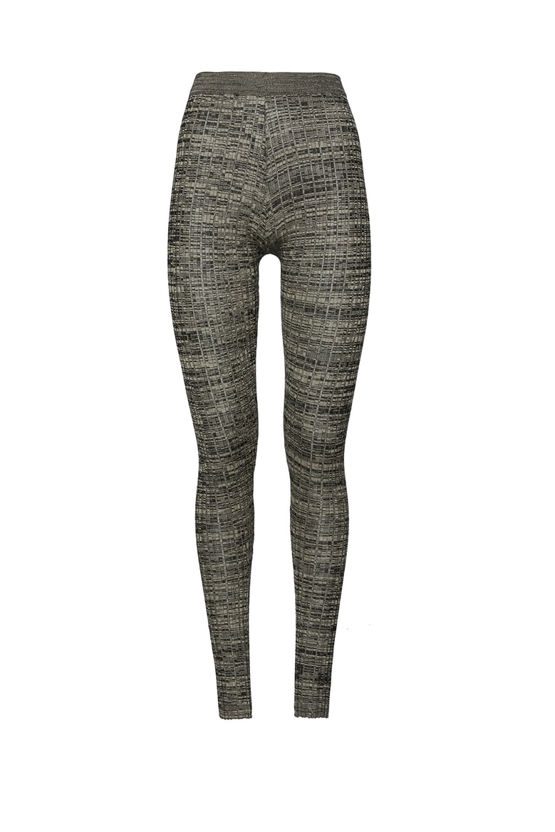 ERIN Leggings — Petar Petrov