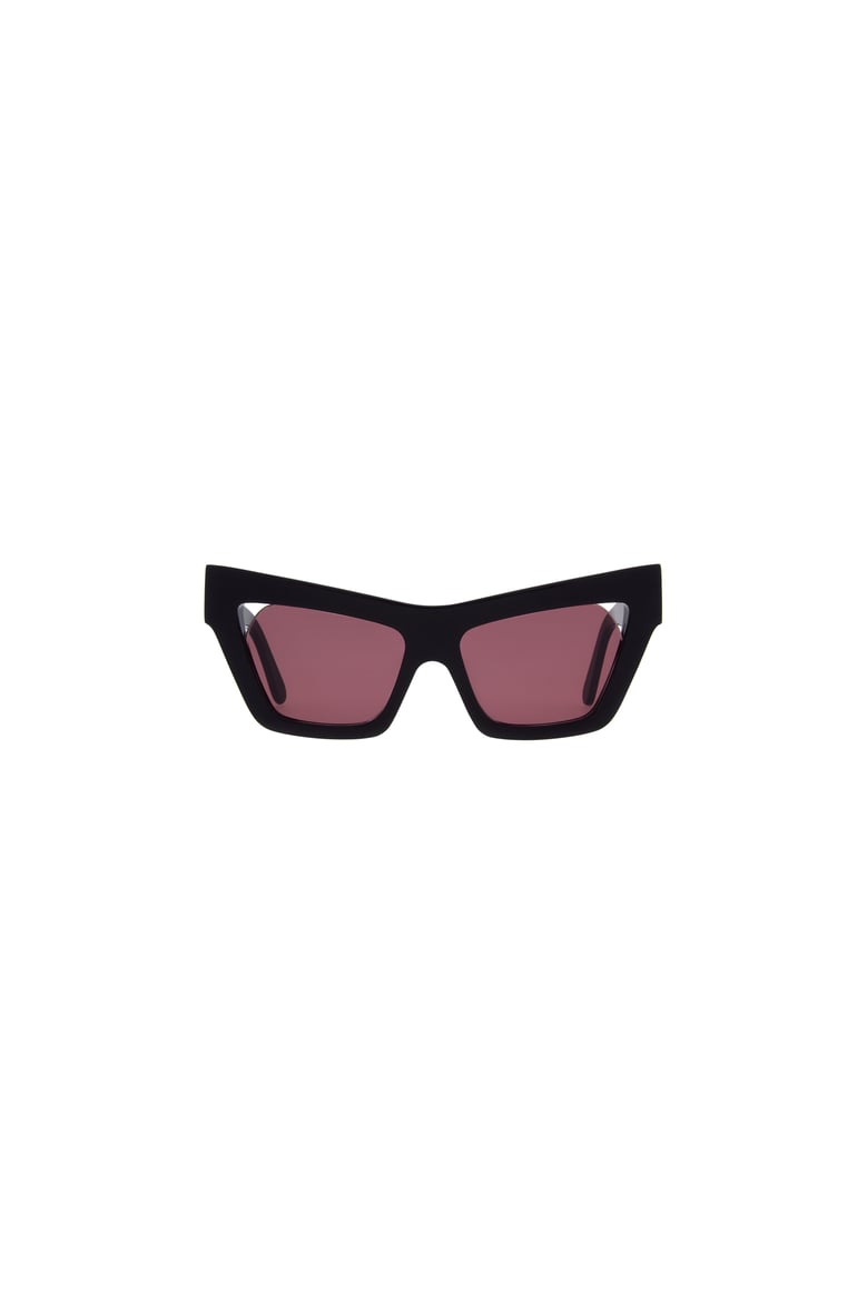 CAT Sunglasses — Petar Petrov display picture 3