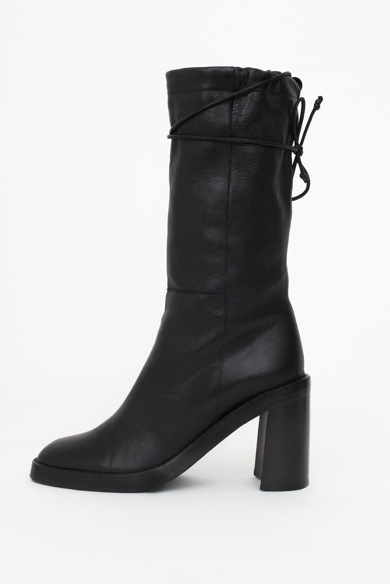 Petar petrov boots on sale