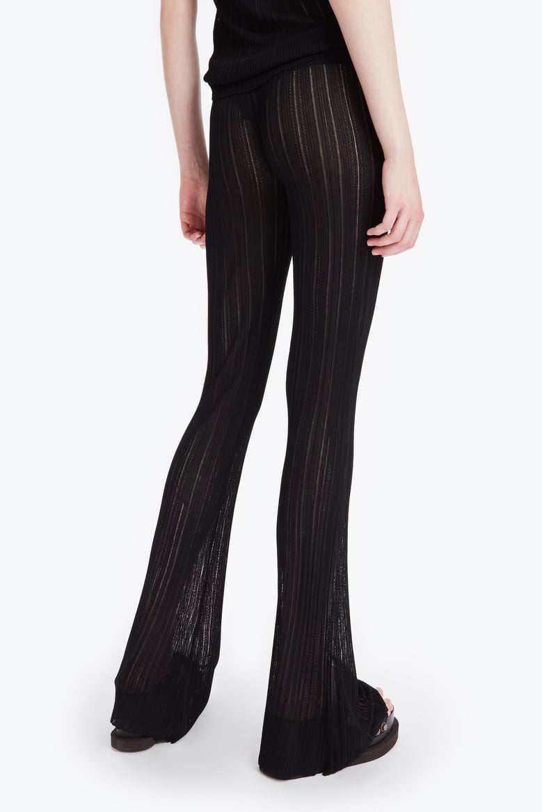 GIULIO Trousers — Petar Petrov