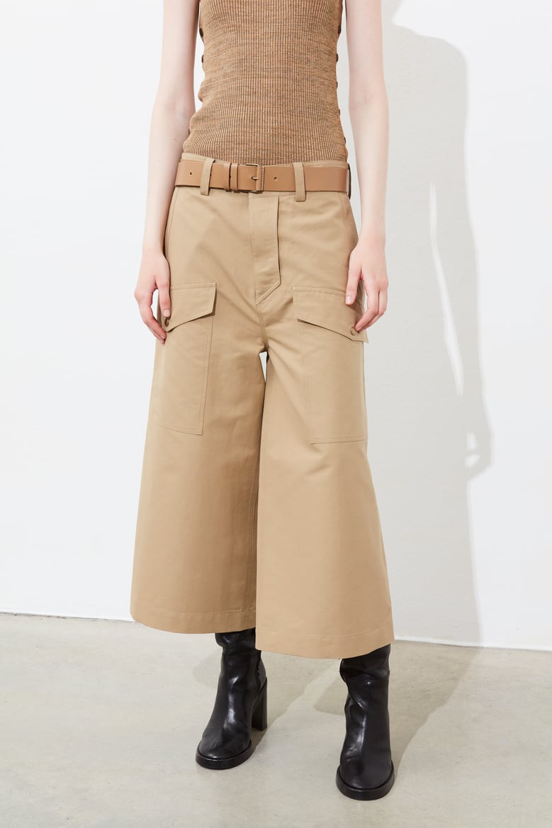 Geno pants cheap