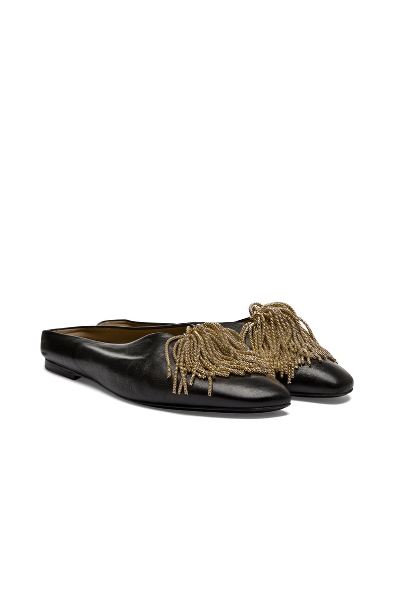 Sachi shoes myer online