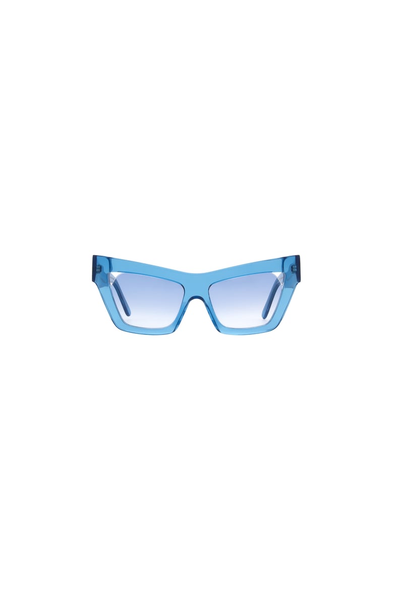 CAT Sunglasses — Petar Petrov display picture 2